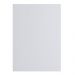 Nicho de Decoração 35x43 Cm Kd1520 Bac Branco - Quiditá Móveis