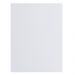 Nicho de Decoração 40x35 Cm Kd1555 Bac Branco - Quiditá Móveis