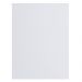 Nicho de  Decoração Kd1560 Bac Branco - Quiditá Móveis