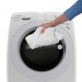 Máquina de Lavar Lava e Seca Evo 127v 60hz Branco - Mueller
