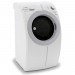 Máquina de Lavar Lava e Seca Evo 127v 60hz Branco - Mueller
