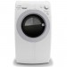 Máquina de Lavar Lava e Seca Evo 127v 60hz Branco - Mueller