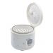 Panela Elétrica de Arroz Riso Pa6x 220v 5519 Branco - Agratto