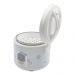Panela Elétrica de Arroz Riso Pa6x 220v 5519 Branco - Agratto