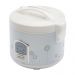 Panela Elétrica de Arroz Riso Pa6x 220v 5519 Branco - Agratto