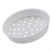 Panela Elétrica de Arroz Riso Pa6x 220v 5519 Branco - Agratto