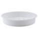 Panela Elétrica de Arroz Riso Pa6x 220v 5519 Branco - Agratto
