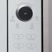 Forno Elétrico Digital para Embutir 220v 44 Litros Decorato Gourmet Cinza - Mueller