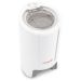 Centrífuga de Roupas Fit 4,2kg Branca 127v - Mueller