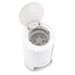 Centrífuga de Roupas Fit 4,2kg Branca 127v - Mueller
