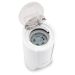 Centrífuga de Roupas Fit 4,2kg Branca 127v - Mueller