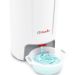 Centrífuga de Roupas Fit 4,2kg Branca 127v - Mueller