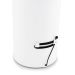 Centrífuga de Roupas Fit 4,2kg Branca 127v - Mueller