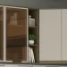 Nicho para Cozinha évelin Duna - Henn