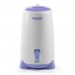Centrifuga de Roupas Suprema III 127 V 60 Hz Branco - Wanke
