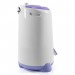 Centrifuga de Roupas Suprema III 127 V 60 Hz Branco - Wanke