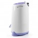 Centrifuga de Roupas Suprema III 127 V 60 Hz Branco - Wanke