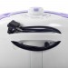 Centrifuga de Roupas Suprema III 127 V 60 Hz Branco - Wanke