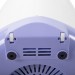 Centrifuga de Roupas Suprema III 127 V 60 Hz Branco - Wanke