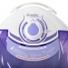 Centrifuga de Roupas Suprema III 127 V 60 Hz Branco - Wanke