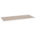 Tampo para Balcão 120 Cm Crema Tp120 - Irm Móveis