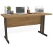 Mesa Diretor Office Versátil 1150 Itapua - Kappesberg