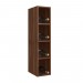 Nicho Wengue Co14000 - Decibal