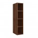 Nicho Wengue Co14000 - Decibal