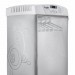 Secadora de Roupa 8 Kg Soleil 127v 60hz Branco - Mueller