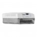 Secadora de Roupa 8 Kg Soleil 127v 60hz Branco - Mueller