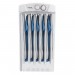 Secadora de Roupas 8 Kg Solaris 220v 60hz Branco - Mueller