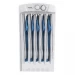 Secadora de Roupas 8 Kg Solaris 220v 60hz Branco - Mueller