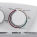 Secadora de Roupas 8 Kg Solaris 220v 60hz Branco - Mueller