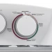 Secadora de Roupas 8 Kg Solaris 220v 60hz Branco - Mueller