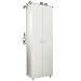 Armário Multiuso 2 Portas Am3101 Branco - Tecno Mobili