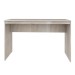 Mesa Escrivaninha W15 120 Snow - Compace
