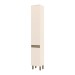 Paneleiro 2 Portas Connect Off White C72 - Henn