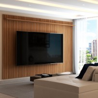 Painel para TV 80 Polegadas: Com Até 50% OFF, 12x Sem Juros | Panorama ...