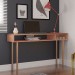 Aparador Mult  Ceramic/Allure - Caemmun
