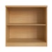 Sapateira Infinity 2 Portas Savana/Branco - Genialflex
