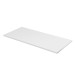 Tampo para Balcão 120cm Branco Ch854 - Decibal