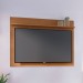 Painel para TV Até 55 Polegadas Maia Freijo - Colibri