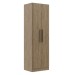 Sapateira 2 Portas 4 Prateleiras Wood - Decibal
