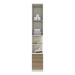 Guarda-Roupa Solteiro Modulado Seletto 1 Porta 3 Gavetas Areia/Jequitibá - Henn