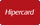 Buscando por: apple earpods 3 5mm headphone plug lead time 8 e2 80 93 ...
