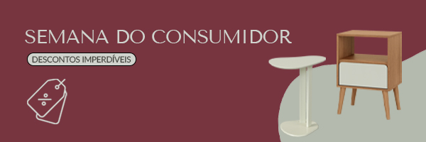 Oferta Especial