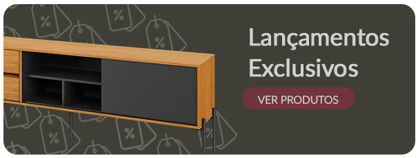 Mini Banner Esquerda