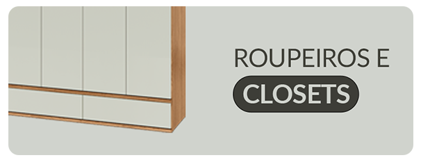 Mini Banner Esquerda