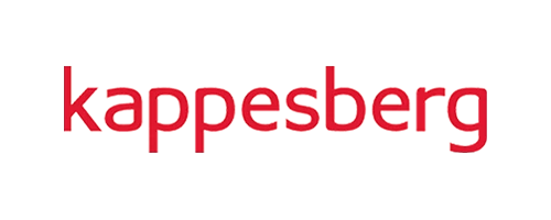 Kappesberg