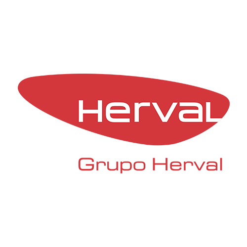Herval